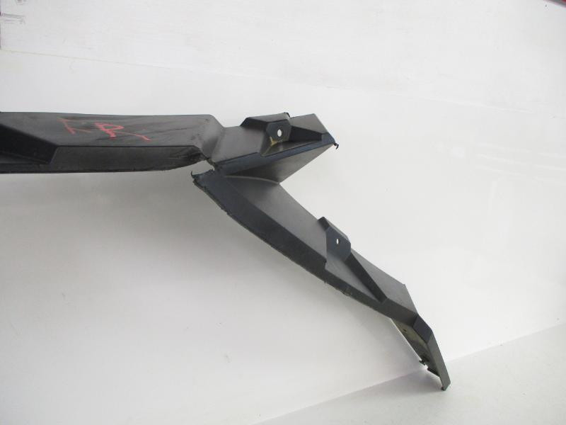 16 Polaris RZR 1000 XP Right Rear Fender Flare Extension 5439763